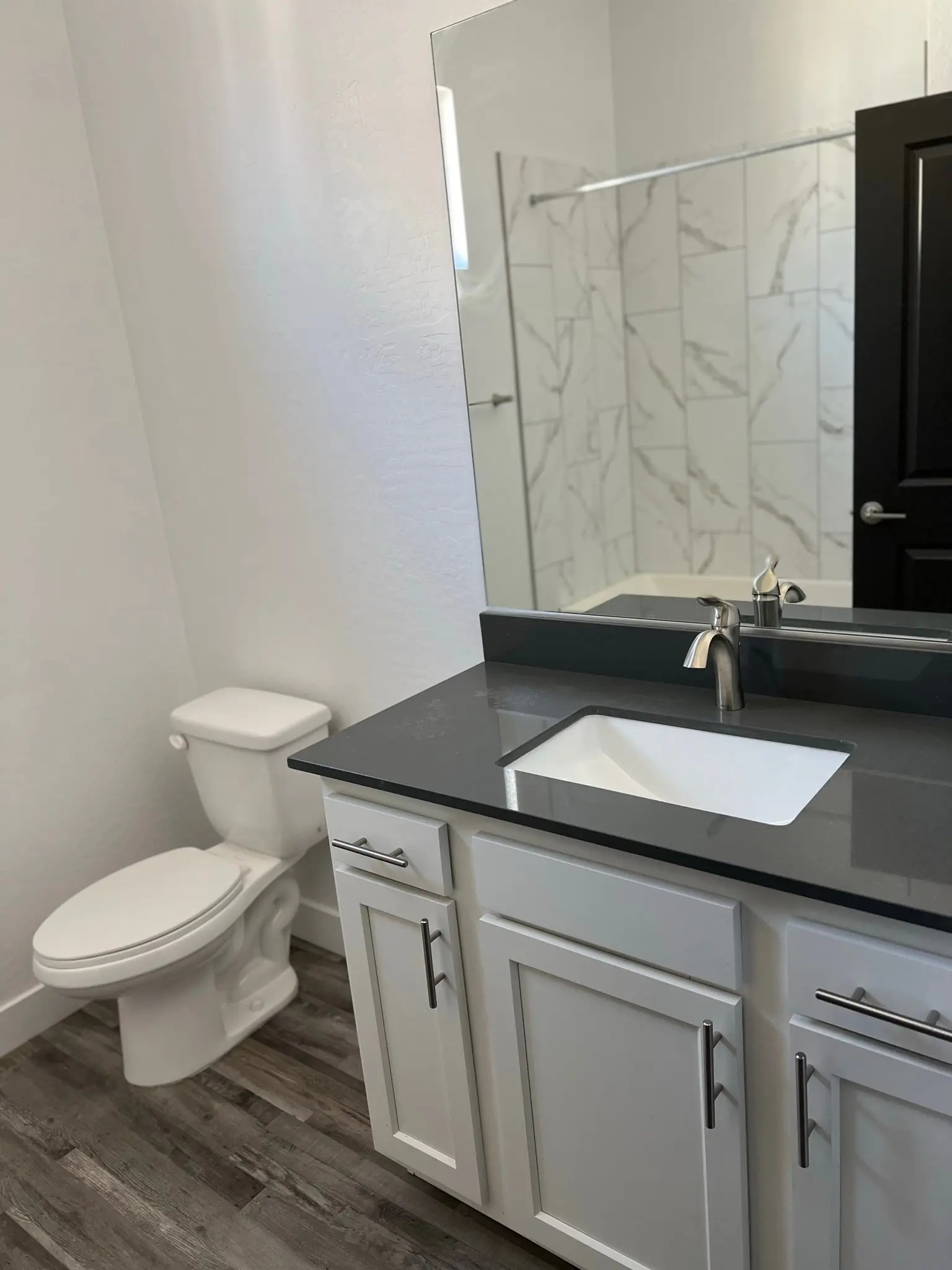 Remodeling services